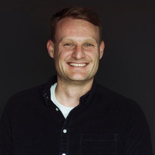 Thijs Bruinsma COMPARAR